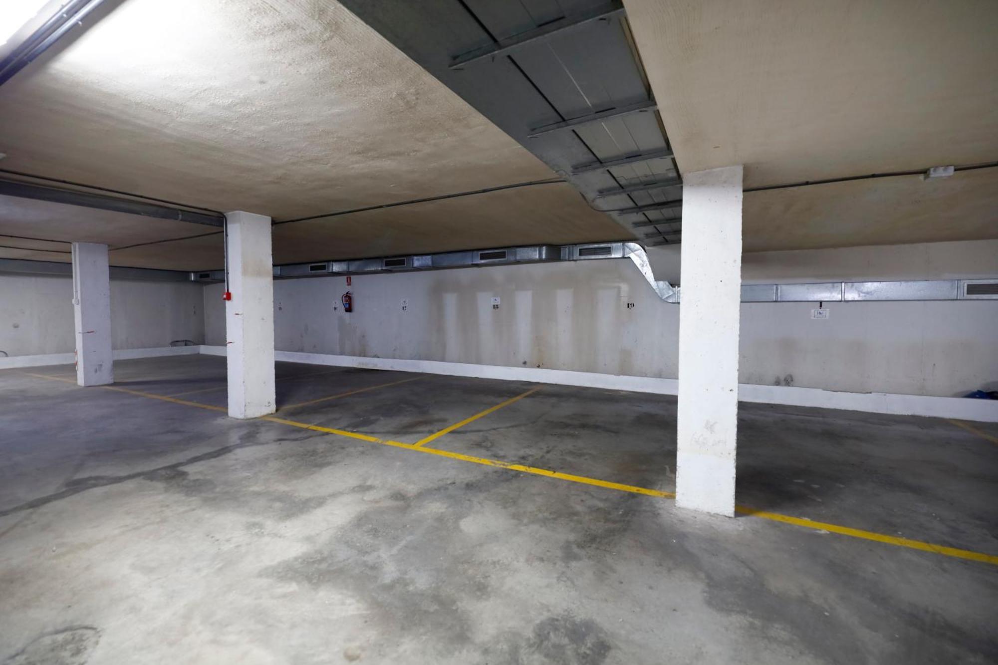 Palacio Marques Vega Armijo & Parking Incluido コルドバ エクステリア 写真