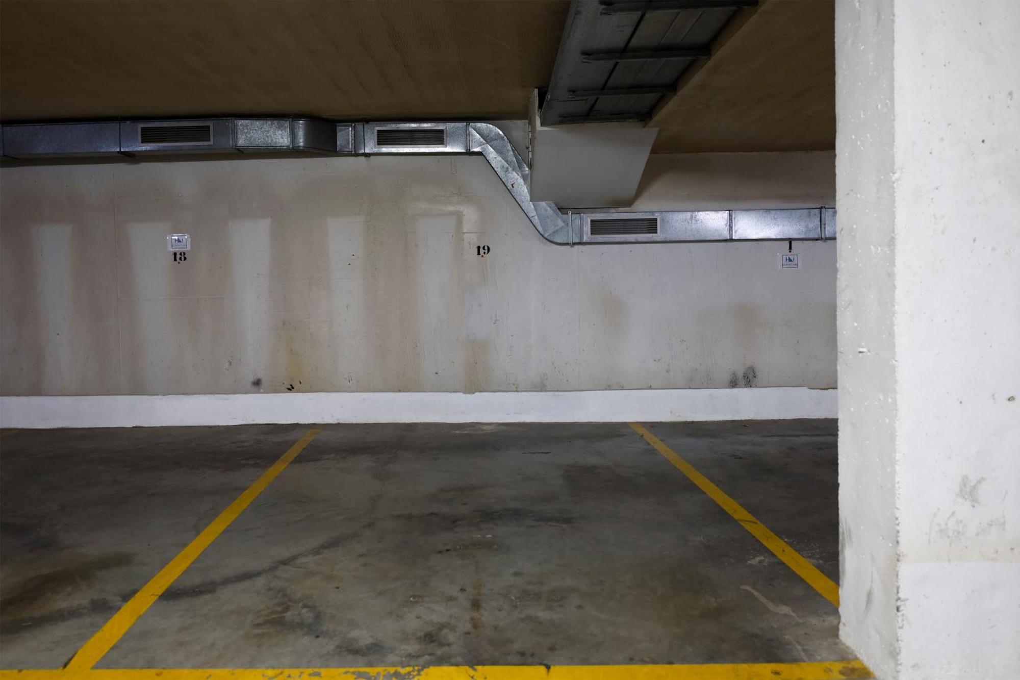 Palacio Marques Vega Armijo & Parking Incluido コルドバ エクステリア 写真